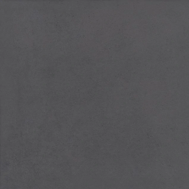Керамогранит Kerama Marazzi SG912800N Коллиано коричневый 30х30
