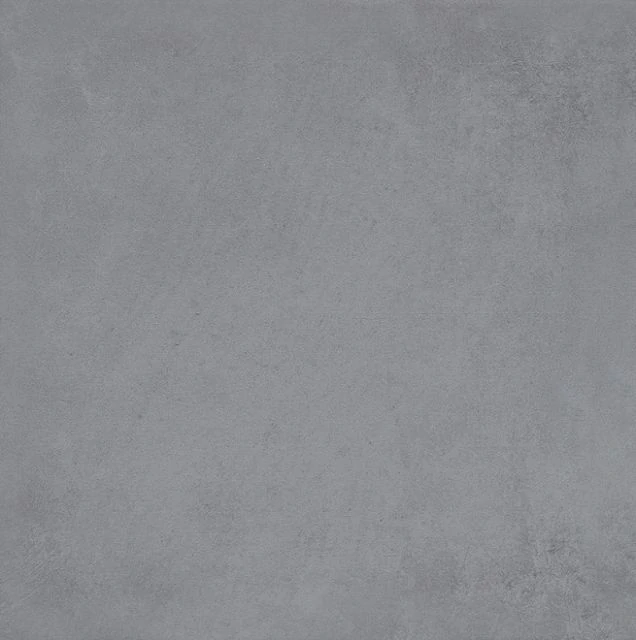 Керамогранит Kerama Marazzi SG913000N Коллиано серый 30х30