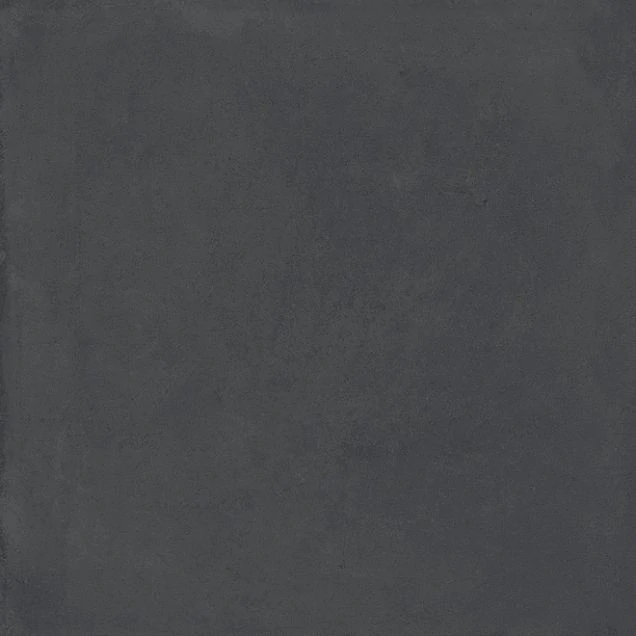 Керамогранит Kerama Marazzi SG913200N Коллиано черный 30х30