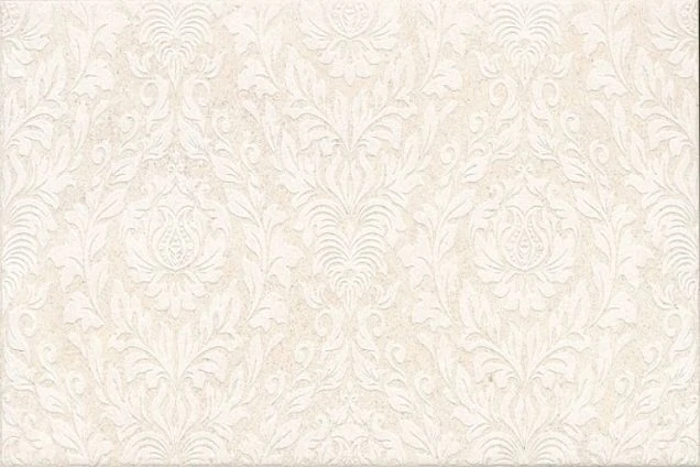 Декор Kerama Marazzi ALD/A29/8262 Золотой пляж светлый беж 20х30