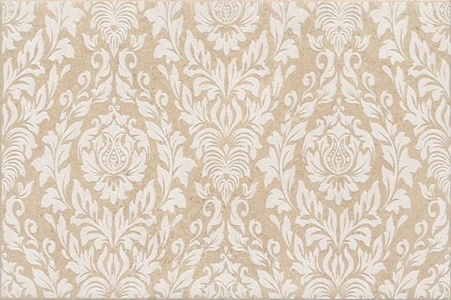 Декор Kerama Marazzi ALD/B29/8263 Золотой пляж тёмный беж 20х30