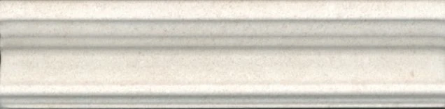 Бордюр Kerama Marazzi BLB020 Багет Золотой пляж светлый беж 20х5