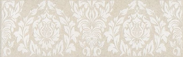 Подступенок Kerama Marazzi Золотой пляж Светлый беж. AD/A337/SG9223
