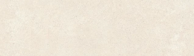 Подступенок Kerama Marazzi Золотой пляж Светлый бежевый SG922300N/3