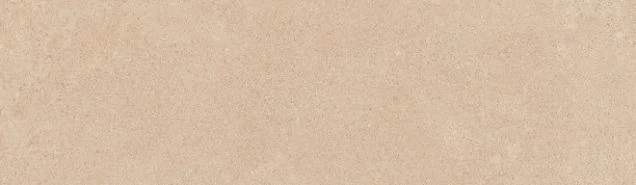 Подступенок Kerama Marazzi Золотой пляж Темный бежевый SG922400N/3