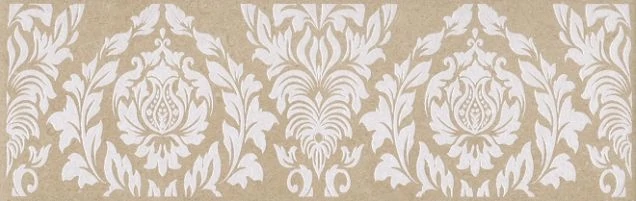 Подступенок Kerama Marazzi Золотой пляж Темный беж. AD/B337/SG9224