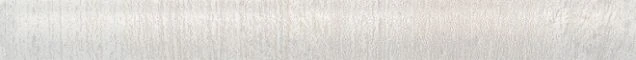 Бордюр Kerama Marazzi PFE008 Кантри Шик белый 2х20