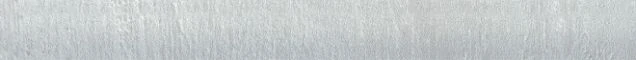 Бордюр Kerama Marazzi PFE009 Кантри Шик серый 2х20