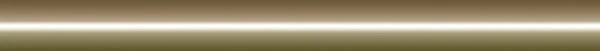 Бордюр Kerama Marazzi 11 Платина 20x1.5