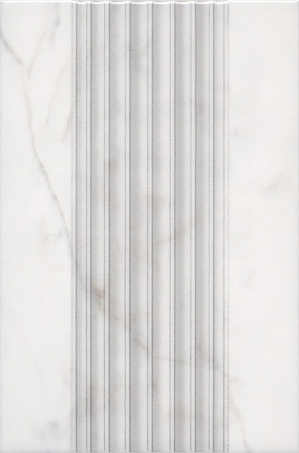 Декор Kerama Marazzi STG/A409/2/8248 Вилла Юпитера колонна 20x30