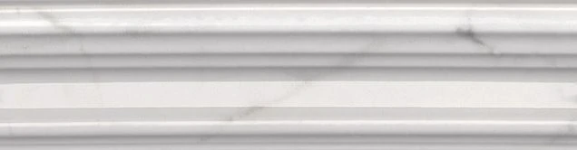 Бордюр Kerama Marazzi BLB013 Багет Вилла Юпитера 20x5
