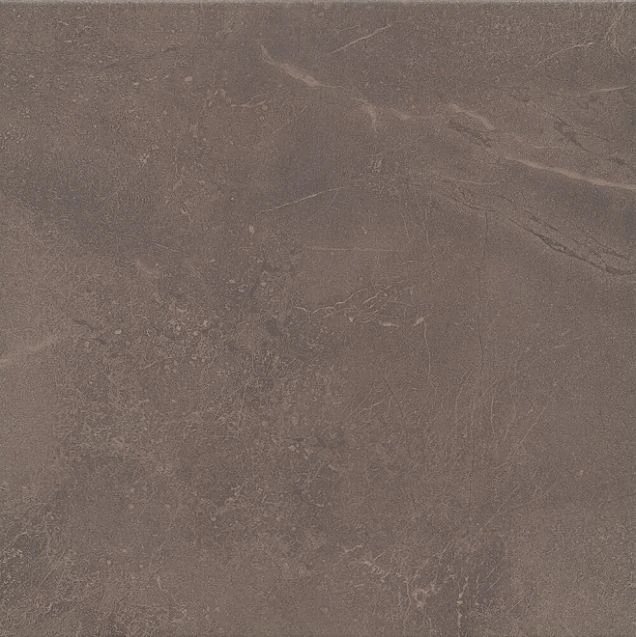Керамогранит Kerama Marazzi SG159800R Орсэ коричневый 40.2x40.2