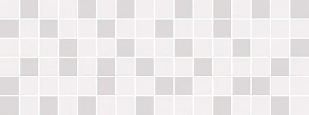 Декор Kerama Marazzi MM15000 Вилланелла мозаичный 15x40