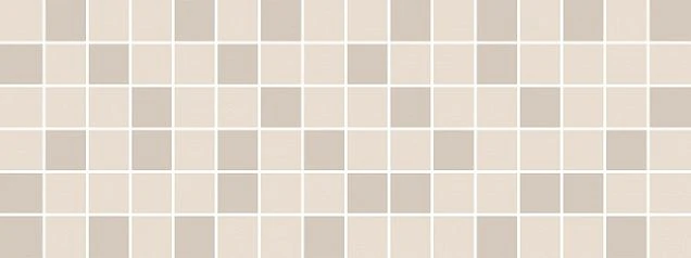 Декор Kerama Marazzi MM15084 Вилланелла мозаичный 15x40