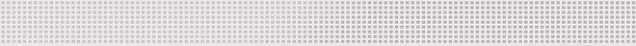 Бордюр Kerama Marazzi MLD/A71/15000 Вилланелла 40x3