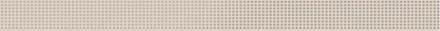 Бордюр Kerama Marazzi MLD/B71/15084 Вилланелла 40x3