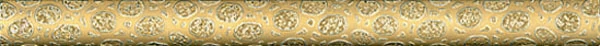 Бордюр Kerama Marazzi A6566/78 Пленэр 25x2