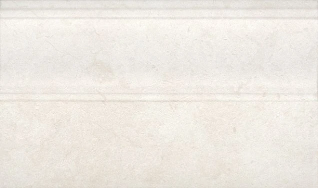Плинтус Kerama Marazzi FMB002 Лаурито 25x15