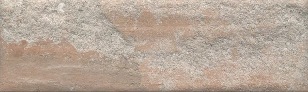 Плитка Kerama Marazzi 9035 Тезоро коричневый светлый 8.5x28.5