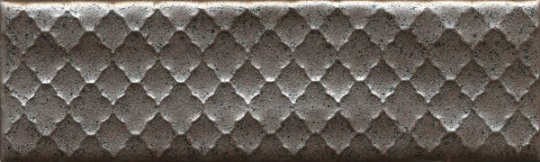 Декор Kerama Marazzi AD/A562/9035 Тезоро 8.5x28.5