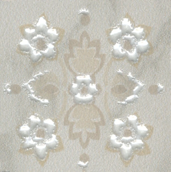 Декор Kerama Marazzi AD/A568/SG1595 Висконти 4.7x4.7