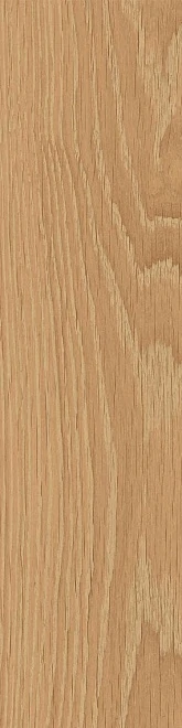 Керамогранит Kerama Marazzi SG402200N Листоне жёлтый 9.9x40.2