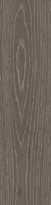 Керамогранит Kerama Marazzi SG403100N Листоне коричневый тёмный 9.9x40.2