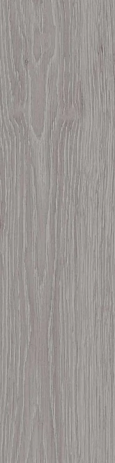 Керамогранит Kerama Marazzi SG402300N Листоне серый 9.9x40.2