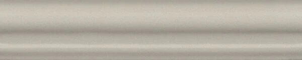 Бордюр Kerama Marazzi BLD052 Багет Тортона бежевый 15x3