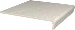 Ступень Kerama Marazzi Бореале Фронтальная беж светлый SG934700N/GR