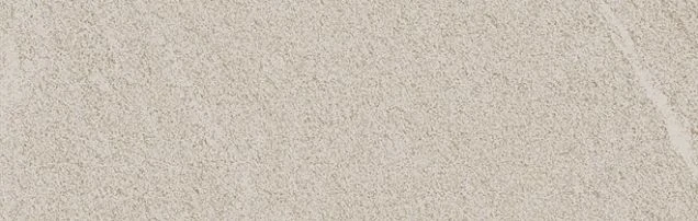 Подступенок Kerama Marazzi Бореале Беж светлый 30x9.6 SG934700N/3