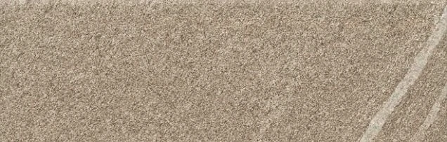 Подступенок Kerama Marazzi Бореале Бежевый 30x9.6 SG934800N/3