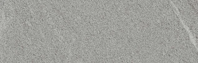 Подступенок Kerama Marazzi Бореале Серый 30x9.6 SG934900N/3