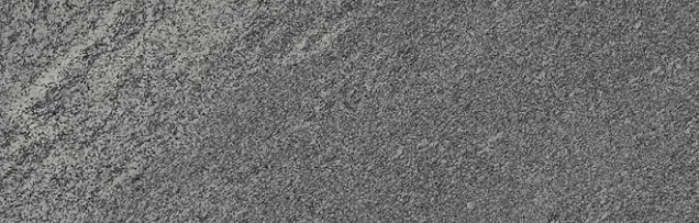 Подступенок Kerama Marazzi Бореале Серый тёмный 30x9.6 SG935000N/3