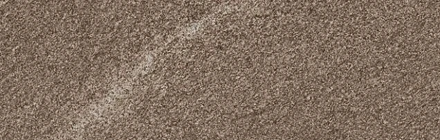 Подступенок Kerama Marazzi Бореале Коричневый 30x9.6 SG935200N/3