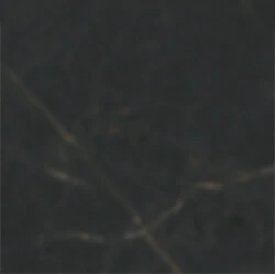 Декор Kerama Marazzi 5283/9 Фрагонар чёрный 4.9x4.9