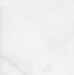 Декор Kerama Marazzi 5282/9 Фрагонар белый 4.9x4.9