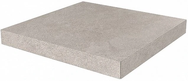 Ступень Kerama Marazzi Про Стоун Светлый DD600300R/GCA