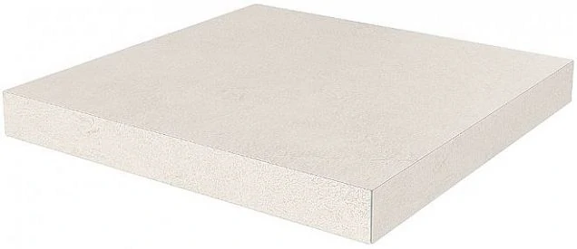 Ступень Kerama Marazzi Про Стоун Светлый беж DD600000R/GCA