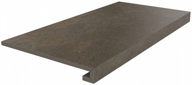 Ступень Kerama Marazzi Про Стоун Корич DD600200R/GCF