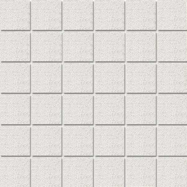 Декор Kerama Marazzi DD2000/MM Про Стоун светлый беж мозаичный 30х30