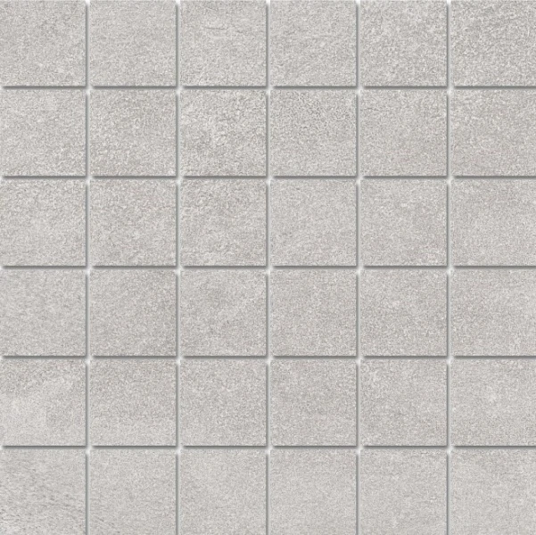 Декор Kerama Marazzi DD2003/MM Про Стоун светлый мозаичный 30х30