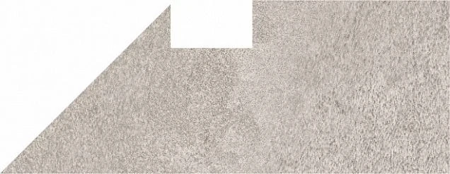 Плинтус Kerama Marazzi Про Стоун Светлый DD2003/BSL/SV