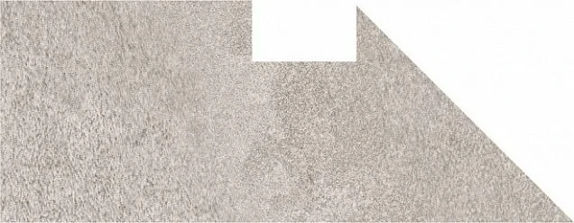 Ступени Kerama Marazzi Про Стоун Светлый 24.3х9.5 DD2003/BSL/DV