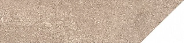 Плинтус Kerama Marazzi Про Стоун Беж DD2001/BSL/DO