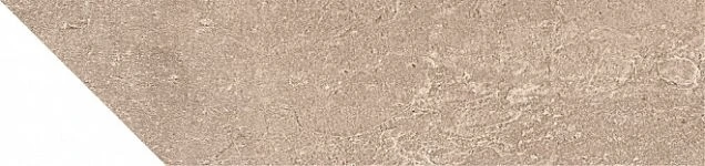 Плинтус Kerama Marazzi Про Стоун Беж DD2001/BSL/SO