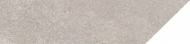 Плинтус Kerama Marazzi Про Стоун Светлый DD2003/BSL/DO