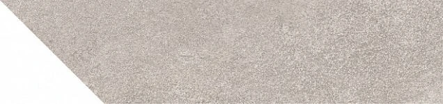 Плинтус Kerama Marazzi Про Стоун Светлый DD2003/BSL/SO