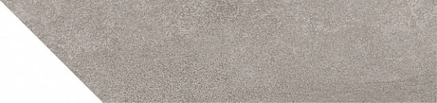 Плинтус Kerama Marazzi Про Стоун Серый DD2004/BSL/SO