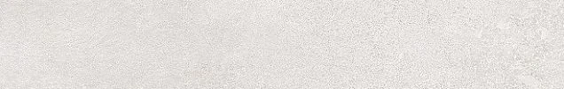 Плинтус Kerama Marazzi DD200000R/3BT Про Стоун светлый бежевый обрезной 60х9.5